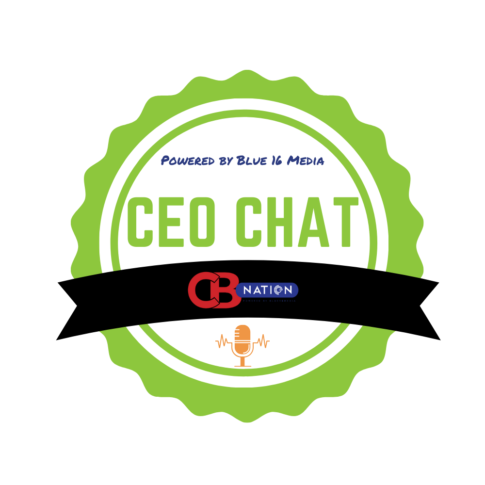 CEO CHAT