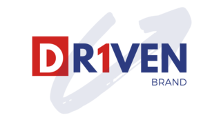 Driven Brand