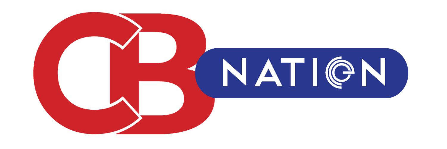 CB Nation