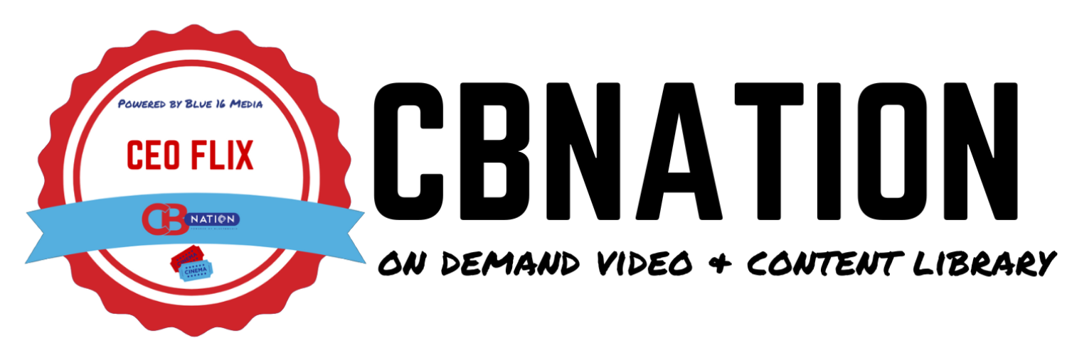 CB Nation